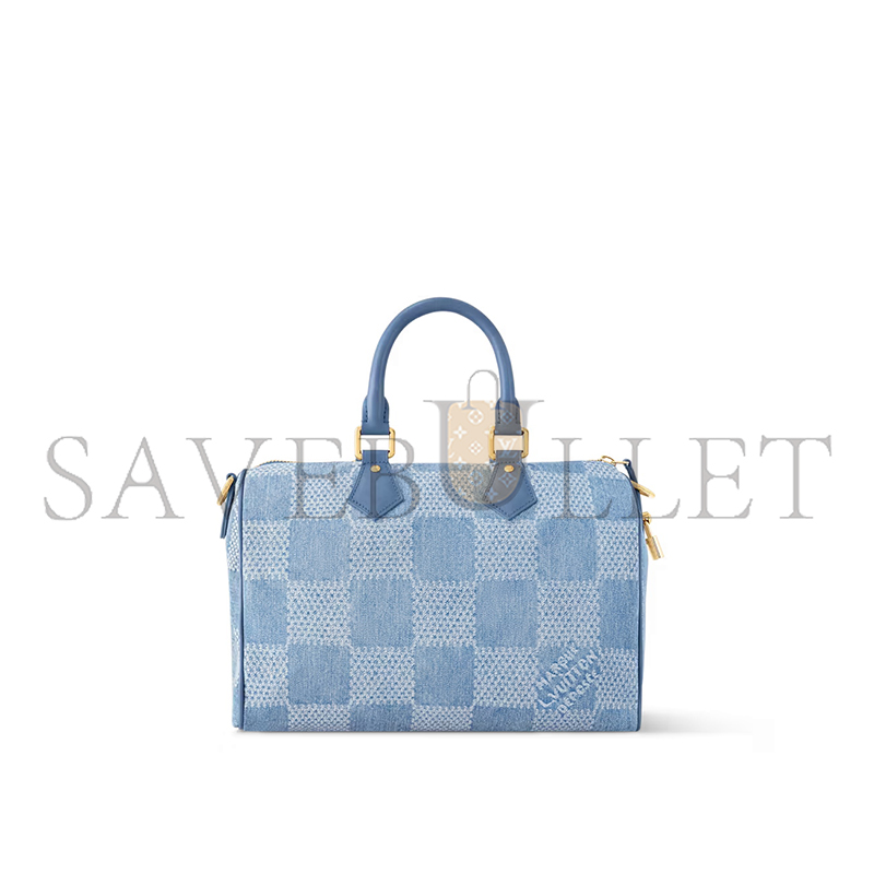 l0*is V*t0n speedy 30 bandouliÈre n00203 (34*22*19cm)